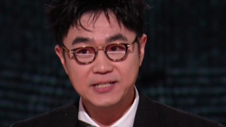 久草观看