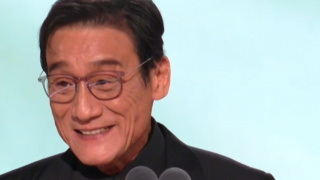 一本久道久久综合多人