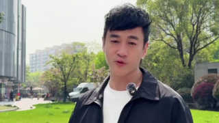 av电影免费在线看