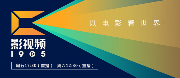 91在线高清
